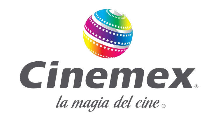 Cinemex