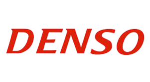 Denso
