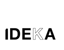 Ideka