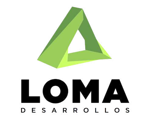 Loma