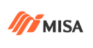 Misa