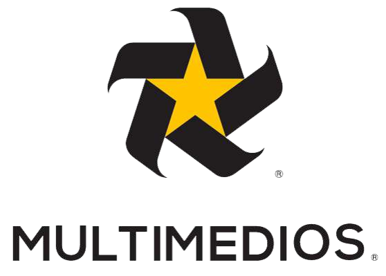 Multimedios