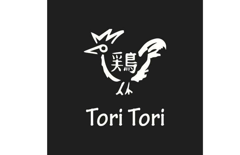 Tori