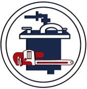 FERSA - Instalaciones Hidrosanitarias